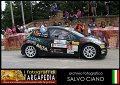 16 Peugeot 207 S2000 M.Runfola - G.Lo Neri (23)